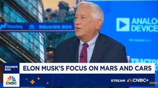 elon-musk-walter-isaacson-cnbc